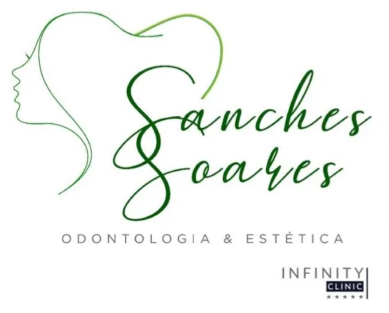 Sanches Soares Odontologia e Estética